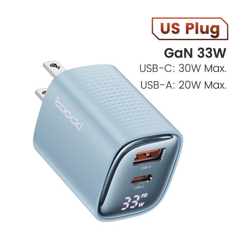 Vue 7 du produit