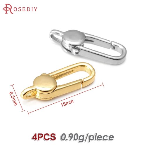 Vue 20 du produit