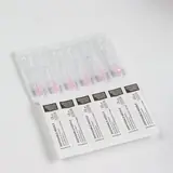 Vue 4 du produit