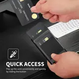 Vue 4 du produit