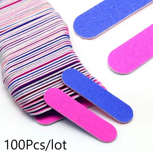 100 pièces-lot