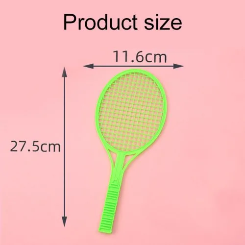 Vue 3 du produit