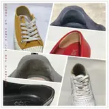 Vue 7 du produit