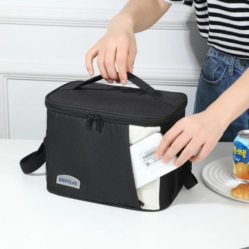 Vue 5 du produit