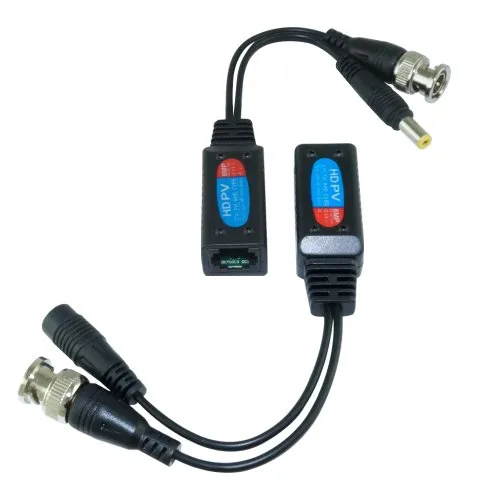 Vue 3 du produit