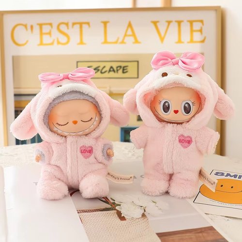 Vue 2 du produit