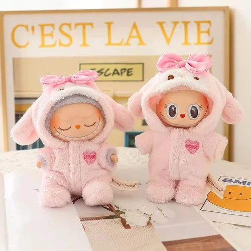 Vue 3 du produit