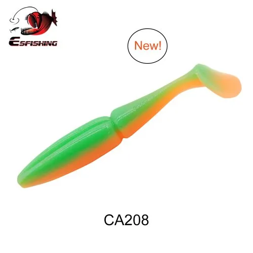CA208