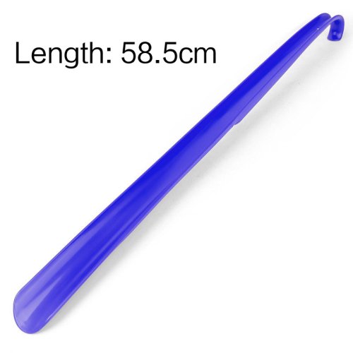 Vue 6 du produit