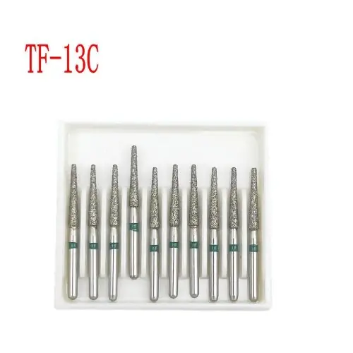TF-13C