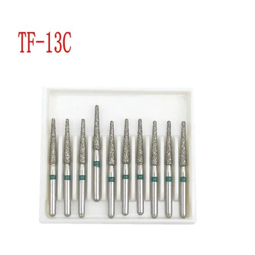 TF-13C
