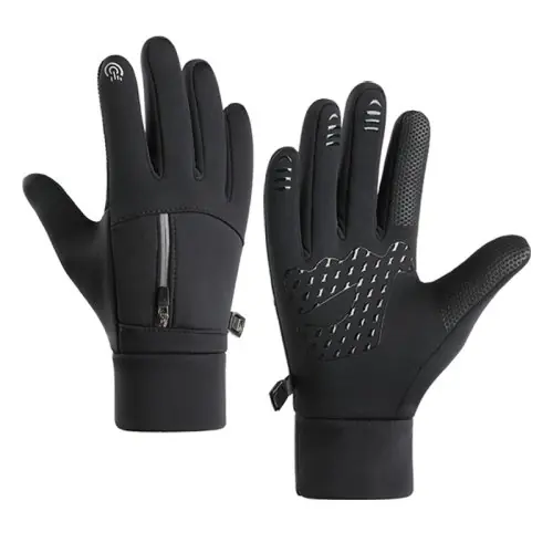 Black03