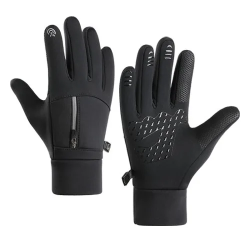 Black03