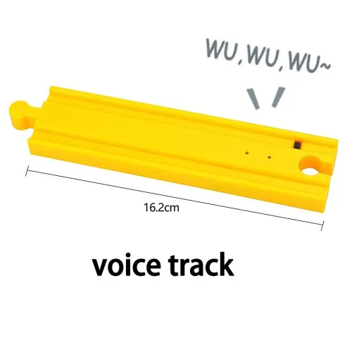 Vue 4 du produit