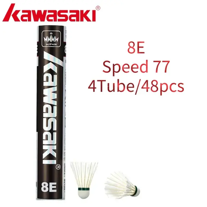 8E-Speed 77--4Tube