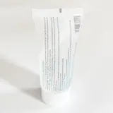 Vue 3 du produit