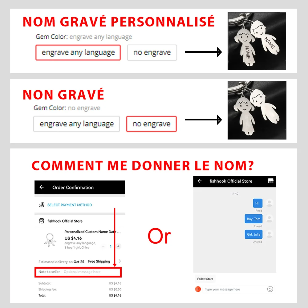 Vue 5 du produit