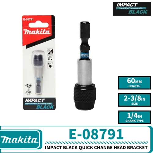 Vue 9 du produit