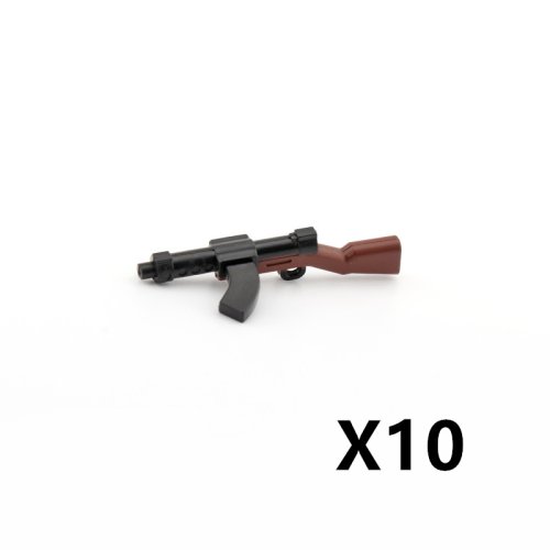 Vue 77 du produit