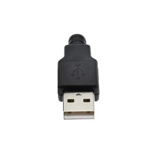 Vue 2 du produit
