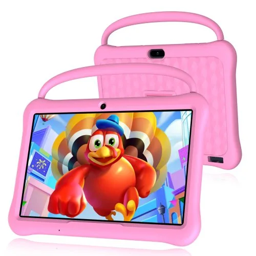 Vue 2 du produit