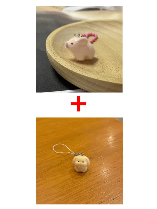 2pcs
