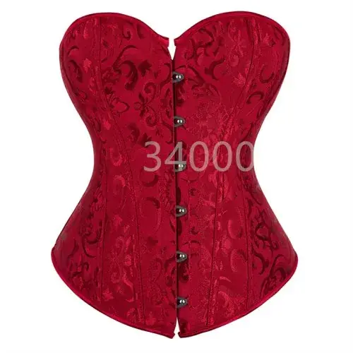 2340-Winered