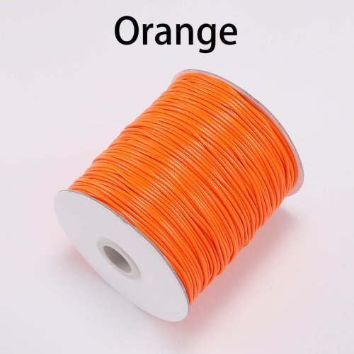 Vue 12 du produit