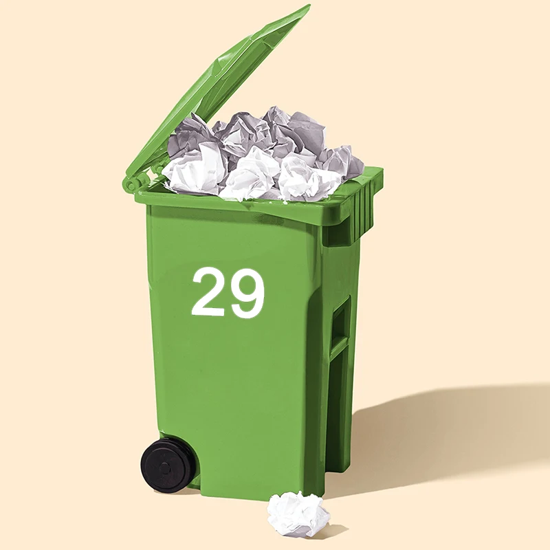 Vue 5 du produit