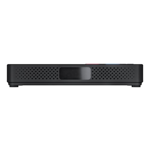 Vue 6 du produit