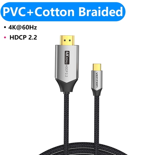 Vue 10 du produit