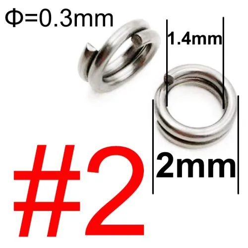 2mm