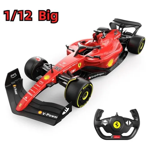 1-12 Big FE