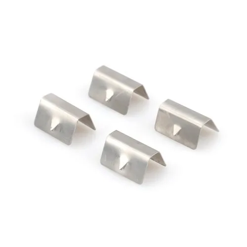 4PCS