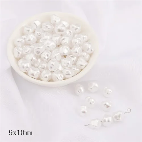 10PCS