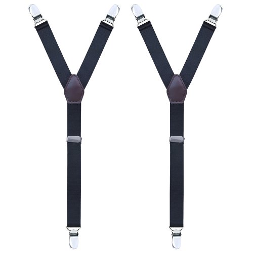 Vue 24 du produit