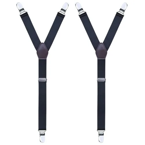 Vue 24 du produit