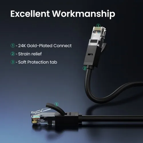 Vue 6 du produit
