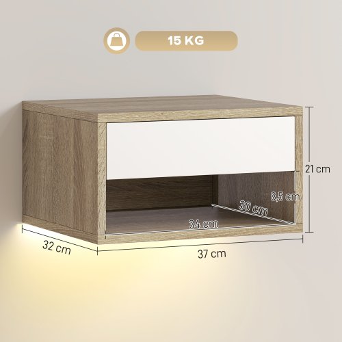 Vue 3 du produit