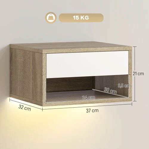 Vue 4 du produit