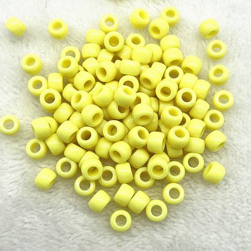 Vue 45 du produit