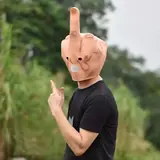 Vue 3 du produit