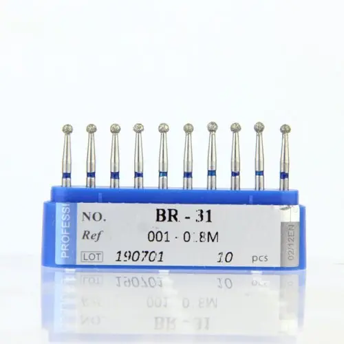 BR-31