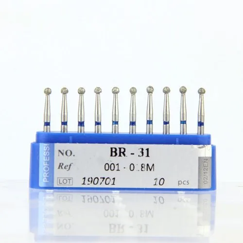 BR-31