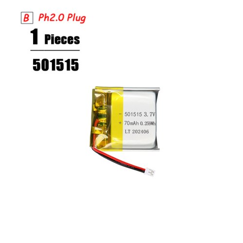 Vue 11 du produit
