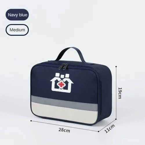 M Blauw