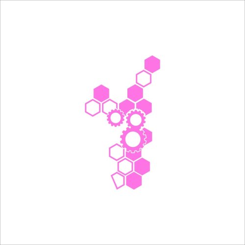 Vue 16 du produit