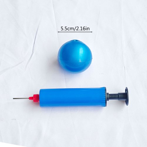 Blauw GJ0003