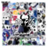 Vue 8 du produit