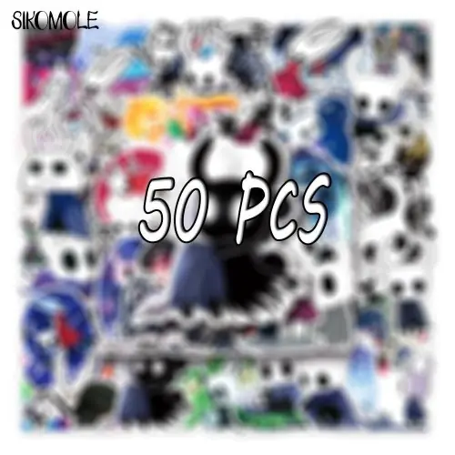 50pcs-529